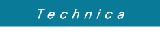 株式会社テクニカ
